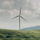 renewable energy wind power - heritage matters
