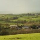 barn orchard listed barn devon